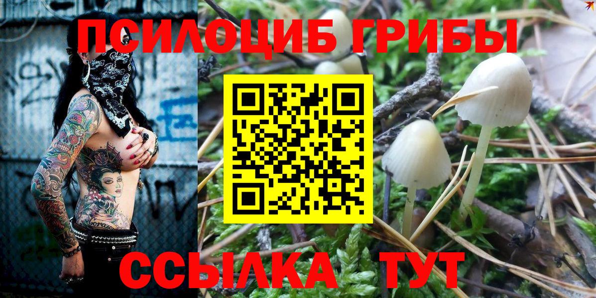 Мефедрон кристаллы  Гашиш  Cocaine  Вход с VPN  Камышин  Марихуана 