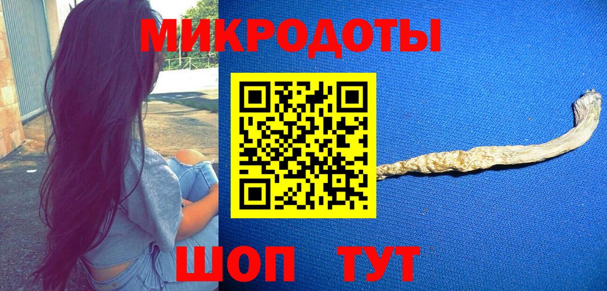 Галлюциногенные грибы мицелий Камышин
