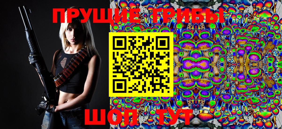 Камышин  Псилоцибиновые грибы MAGIC MUSHROOMS  Галлюциногенные грибы GOLDEN TEACHER  Вход с VPN 